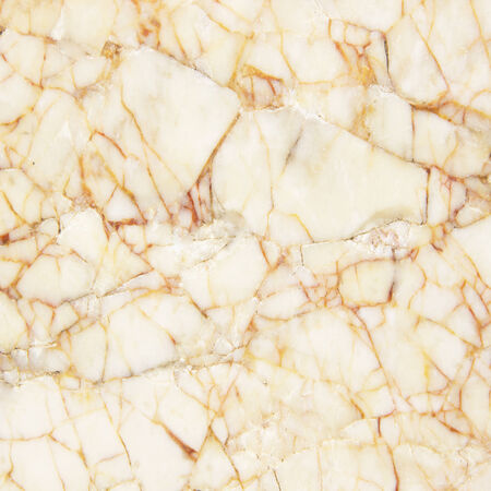 Marble texture background  の写真素材