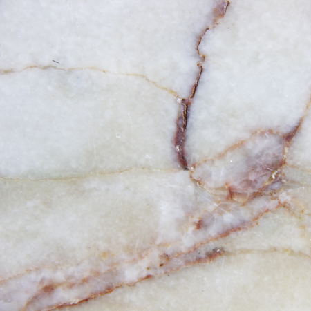 Marble texture background  floor decorative stone interior stoneの写真素材