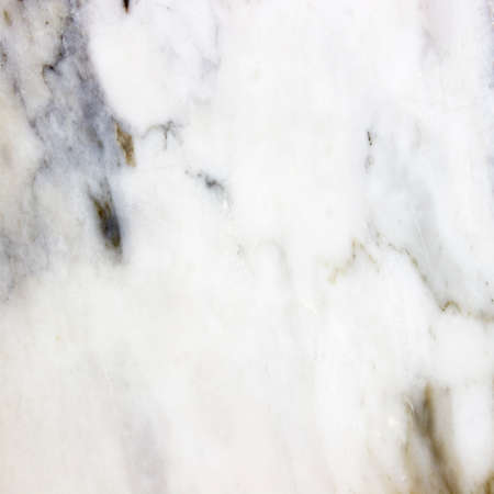 Marble texture background  floor decorative stone interior stoneの写真素材