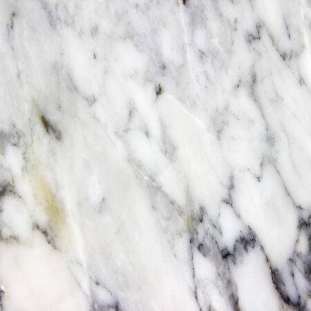 White marble texture background pattern with high resolution.の写真素材