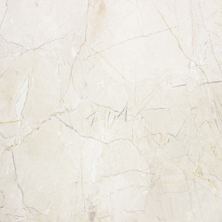 Marble texture background  floor decorative stone interior stoneの写真素材