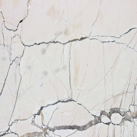 Marble texture background  floor decorative stone interior stoneの写真素材