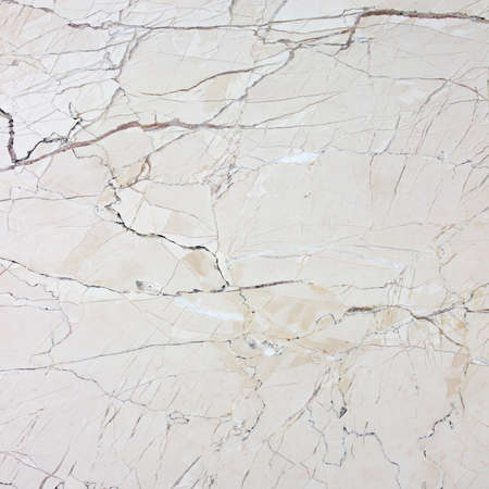 Marble texture background  floor decorative stone interior stoneの写真素材