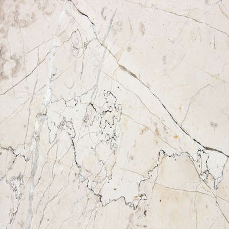 Old marble dirty background or textureの写真素材