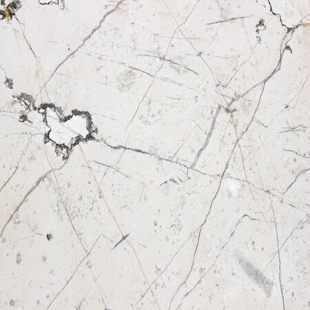 Old marble dirty background or textureの写真素材