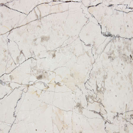 Old marble dirty background or textureの写真素材