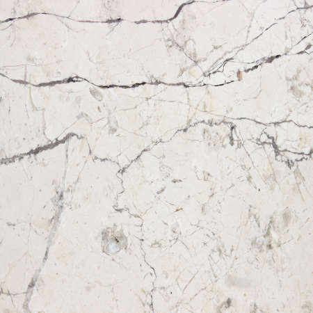 Old marble dirty background or textureの写真素材