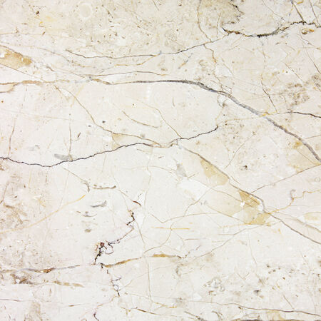 Marble texture background  floor decorative stone interior stoneの写真素材