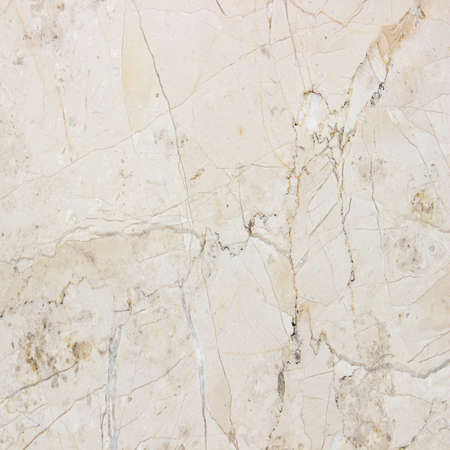 Marble texture background  floor decorative stone interior stoneの写真素材