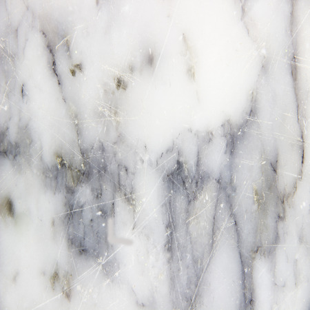 Marble texture background  floor decorative stone interior stoneの写真素材