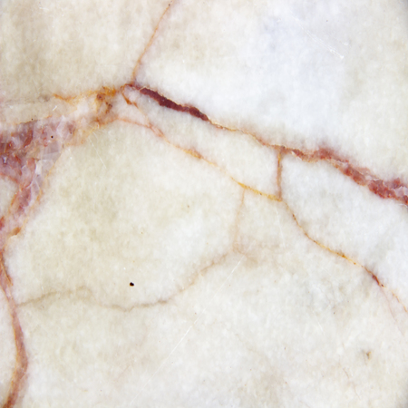 Marble texture background  floor decorative stone interior stoneの写真素材