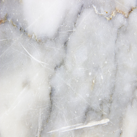 Marble texture background  floor decorative stone interior stoneの写真素材