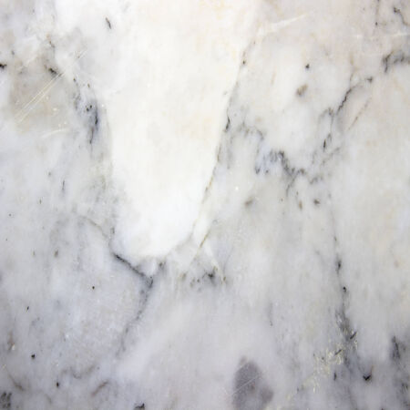 White marble texture background pattern with high resolution.の写真素材