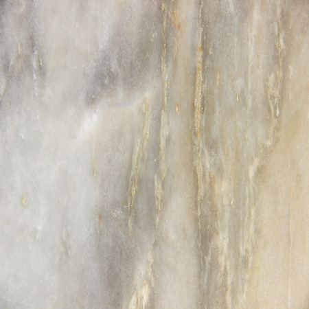 Marble texture background  floor decorative stone interior stoneの写真素材