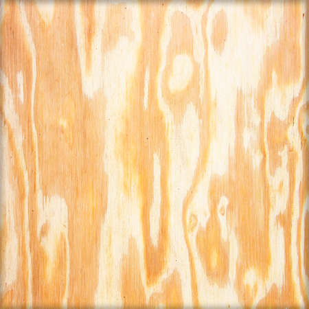 Wood background or textureの写真素材
