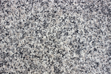Texture of marble stoneの写真素材