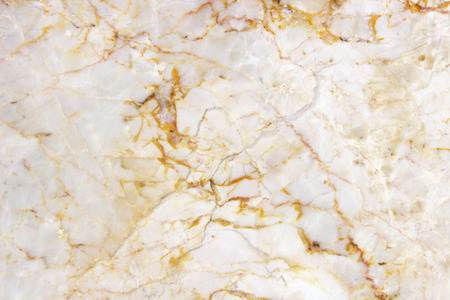 Texture of marble stoneの写真素材