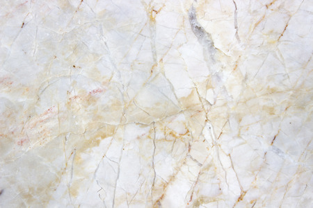 Texture of marble stoneの写真素材