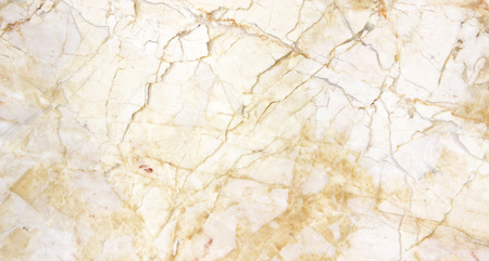 Texture of marble stoneの写真素材