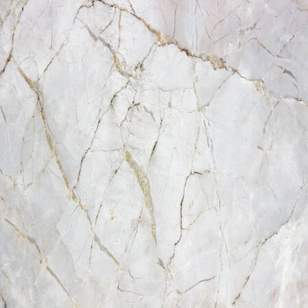 Marble texture background  floor decorative stone interior stoneの写真素材