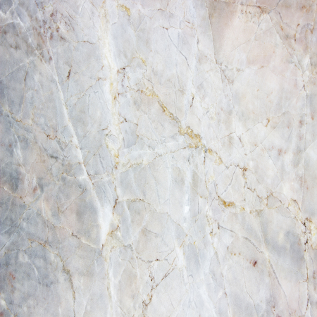 Marble texture background  floor decorative stone interior stoneの写真素材