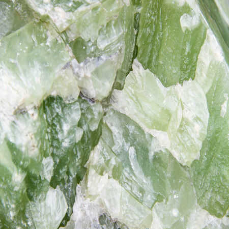 Marble stone textured background (Calcite Stone)の写真素材