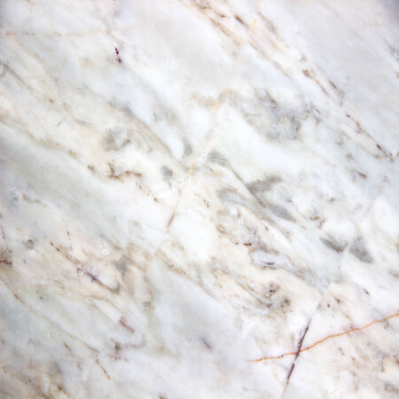 Marble texture background  floor decorative stone interior stoneの写真素材