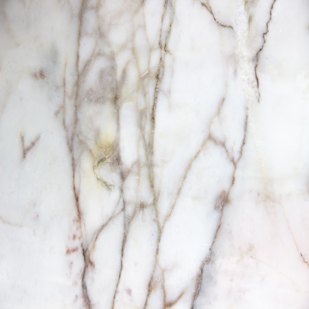 Marble texture background  floor decorative stone interior stoneの写真素材