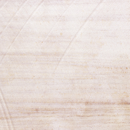sandstone texture backgroundの写真素材