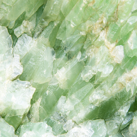 Marble stone textured background (Calcite Stone)