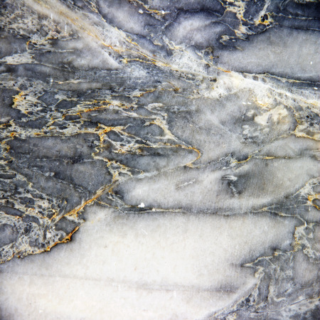 Marble texture background floor decorative stone interior stoneの写真素材