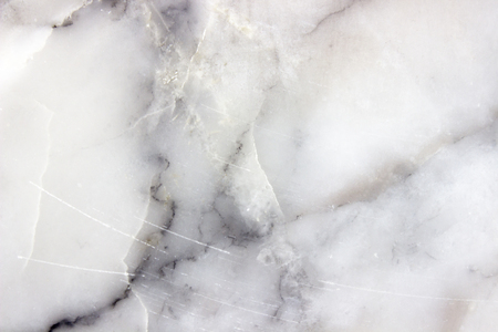 Marble texture background floor decorative stone interior stoneの写真素材
