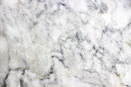 Marble texture background floor decorative stone interior stoneの写真素材