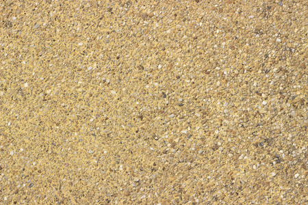 Stone texture and background walk in the parkの写真素材