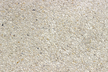 Stone texture and background walk in the parkの写真素材