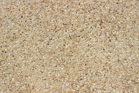 Stone texture and background walk in the parkの写真素材