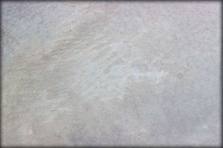 concrete wall - textured backgroundの写真素材