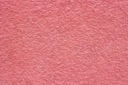 Colorful concrete wall  texture background.の写真素材