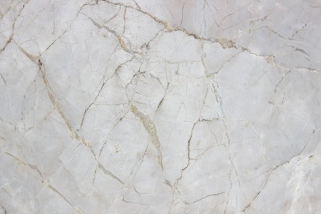 white background marble wall texture floor decorative stone interior stoneの写真素材