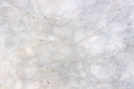 marble texture background  floor decorative stone interior stoneの写真素材