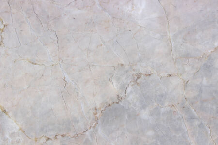 marble texture background  floor decorative stone interior stoneの写真素材