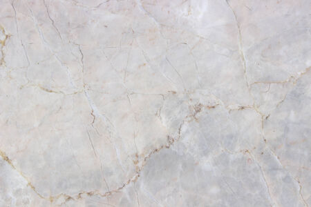 marble texture background  floor decorative stone interior stoneの写真素材