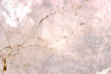 white background marble wall texture floor decorative stone interior stoneの写真素材