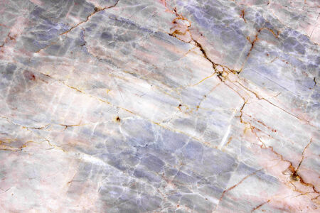 white background marble wall texture floor decorative stone interior stoneの写真素材