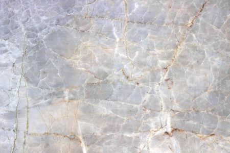 white background marble wall texture floor decorative stone interiorの写真素材
