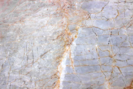 white background marble wall texture floor decorative stone interior stoneの写真素材
