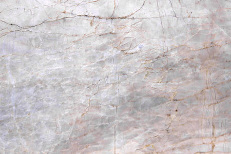 white background marble wall texture floor decorative stone interior stoneの写真素材