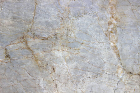 white background marble wall texture floor decorative stone interior stoneの写真素材