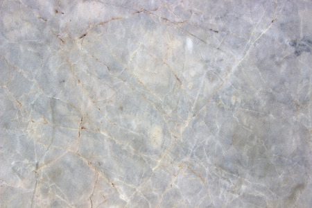 white background marble wall texture floor decorative stone interior stoneの写真素材
