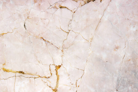white background marble wall texture floor decorative stone interior stoneの写真素材